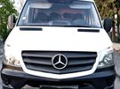 A vendre annonce occasion Mercedes Sprinter au prix de 24 990 € € à Asnières-sur-Seine 92600