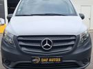 A vendre annonce occasion Mercedes Vito au prix de 23 490 € € à Saint-Ouen-l'Aumône 95310