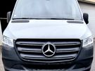 A vendre annonce occasion Mercedes Sprinter au prix de 24 900 € € à Saint-Ouen-l'Aumône 95310