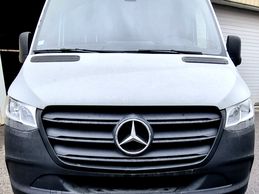 Mercedes Sprinter 2.2 cdi 143ch  occasion en vente à Saint-Ouen-l'Aumône 
											