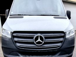 Mercedes Sprinter 2.2 cdi 143ch  occasion en vente à Saint-Ouen-l'Aumône 
											