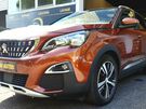 A vendre annonce occasion Peugeot 3008 au prix de 15 990 € € à Saint-Ouen-l'Aumône 95310