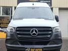 A vendre annonce occasion Mercedes Sprinter au prix de 25 920 € € à Saint-Ouen-l'Aumône 95310