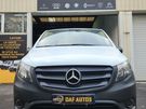 A vendre annonce occasion Mercedes Vito au prix de 21 000 € € à Saint-Ouen-l'Aumône 95310