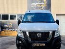 A vendre annonce occasion Nissan NV400 au prix de 17 988 € € à Saint-Ouen-l'Aumône 95310