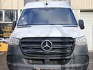A vendre annonce occasion Mercedes Sprinter au prix de 21 900 € € à Saint-Ouen-l'Aumône 95310