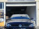 A vendre annonce occasion Volkswagen Golf au prix de 9 480 € € à Saint-Ouen-l'Aumône 95310