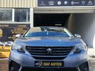 A vendre annonce occasion Peugeot 5008 au prix de 15 900 € € à Saint-Ouen-l'Aumône 95310