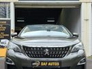 A vendre annonce occasion Peugeot 3008 au prix de 14 970 € € à Saint-Ouen-l'Aumône 95310