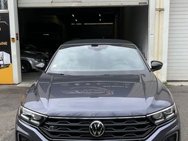 A vendre Volkswagen T Roc à Saint-Ouen-l'Aumône 95310