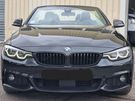 A vendre annonce occasion BMW Serie 4 au prix de 37 200 € € à Saint-Ouen-l'Aumône 95310
