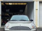 A vendre annonce occasion Mini Cooper au prix de 3 990 € € à Saint-Ouen-l'Aumône 95310