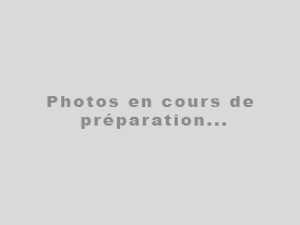 A vendre Mini Cooper à Saint-Ouen-l'Aumône 95310